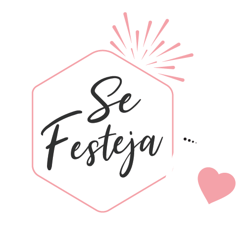 cropped-logoMesa-de-trabajo-10.png