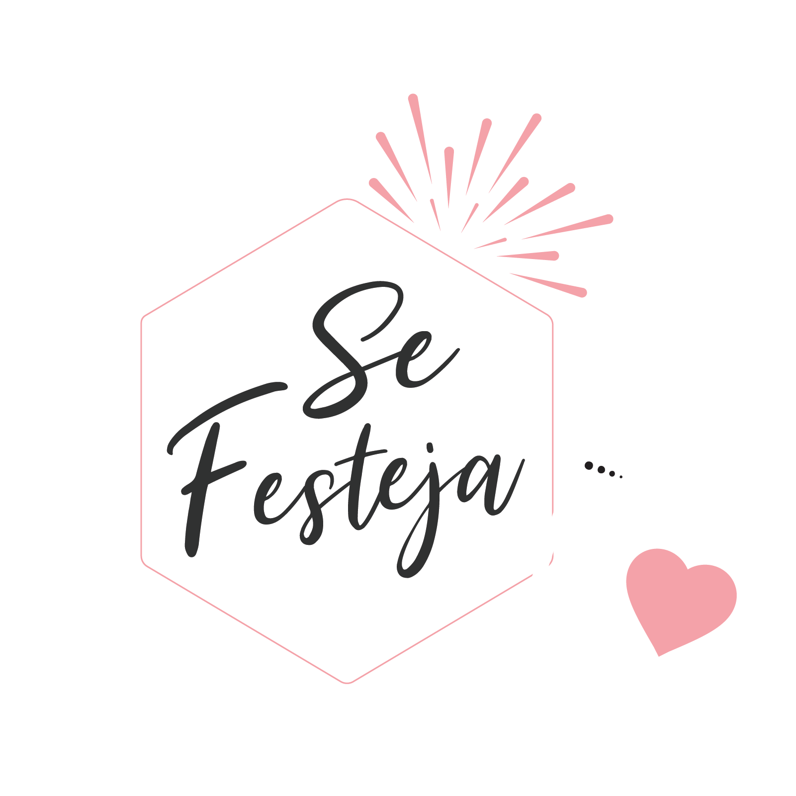 LogoCAMesa de trabajo 7
